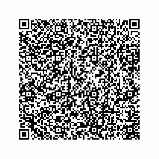 vCard 78782250310