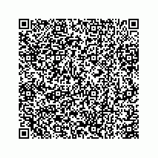 vCard 78782250311