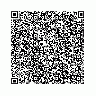 vCard 78782250312