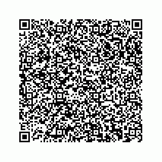 vCard 78782250314