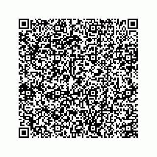 vCard 78782250315