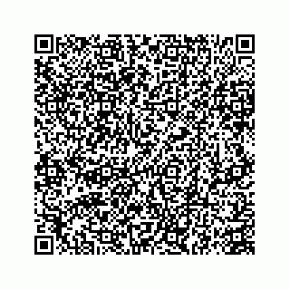 vCard 78782250316