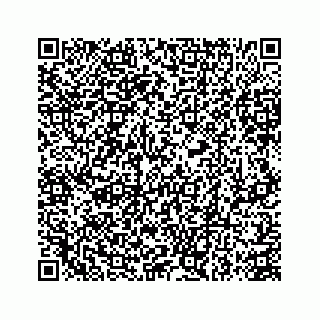 vCard 78782250317