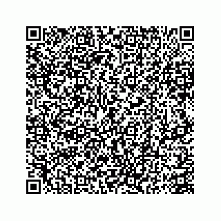 vCard 78782250318
