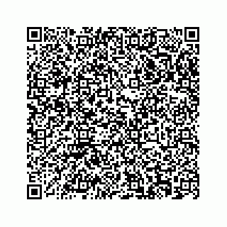 vCard 78782250319
