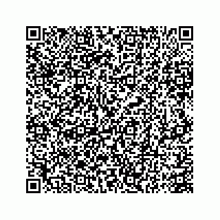vCard 78782250320