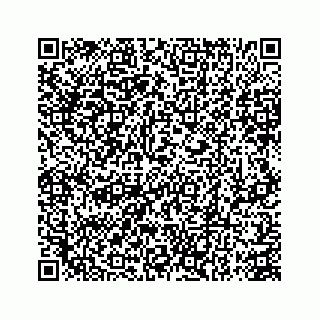vCard 78782250321