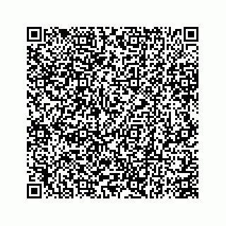 vCard 78782250322