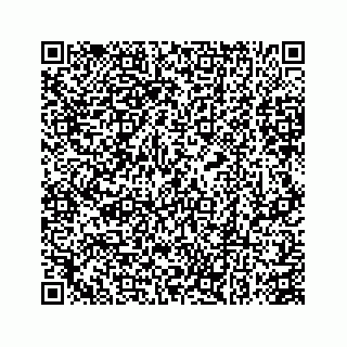 vCard 78782250323