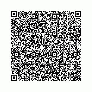 vCard 78782250324