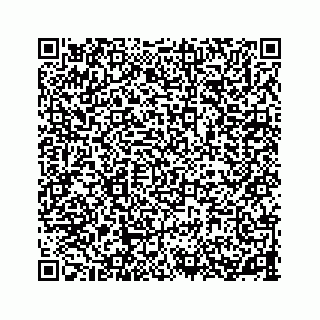 vCard 78782250325