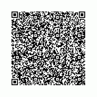 vCard 78782250326