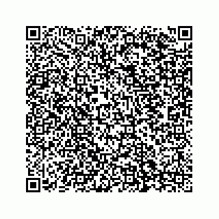vCard 78782250327
