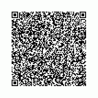 vCard 78782250328