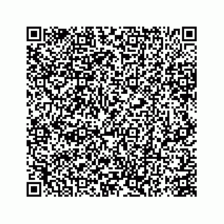 vCard 78782250329