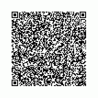 vCard 78782250330