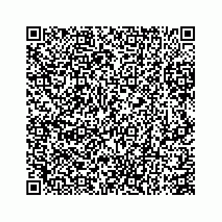 vCard 78782250331