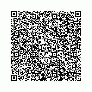 vCard 78782250332