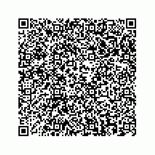 vCard 78782250333