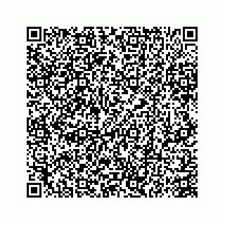vCard 78782250334