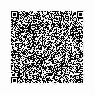 vCard 78782250335