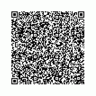 vCard 78782250336
