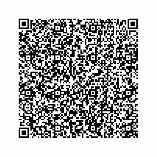 vCard 78782250337