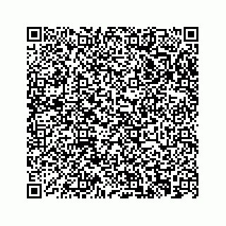 vCard 78782250338
