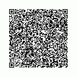 vCard 78782250339