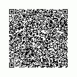 vCard 78782250340