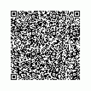 vCard 78782250341