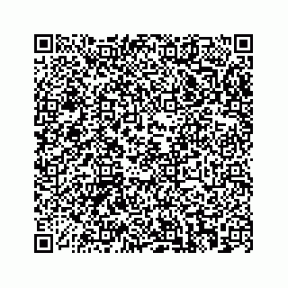 vCard 78782250342