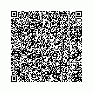vCard 78782250343