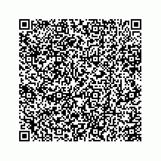 vCard 78782250344