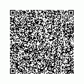 vCard 78782250345