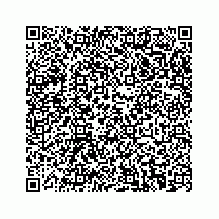 vCard 78782250346