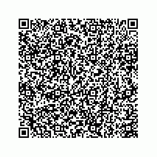 vCard 78782250347