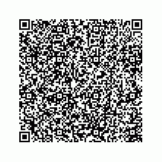vCard 78782250348