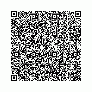 vCard 78782250349