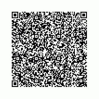 vCard 78782250350