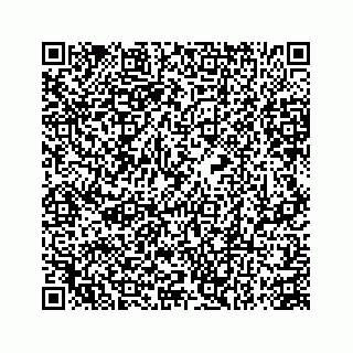vCard 78782250351