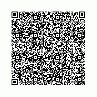 vCard 78782250352