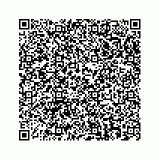 vCard 78782250353