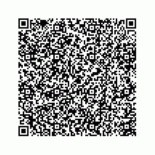vCard 78782250355