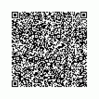 vCard 78782250356