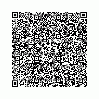 vCard 78782250357
