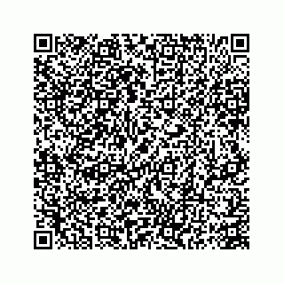 vCard 78782250358
