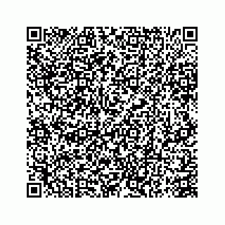 vCard 78782250359
