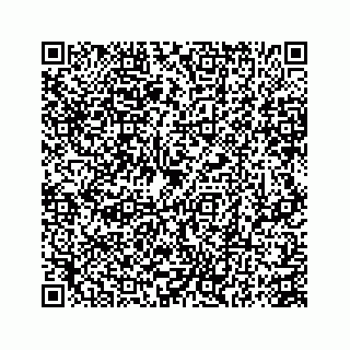 vCard 78782250360