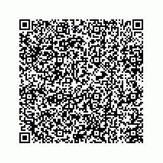vCard 78782250361